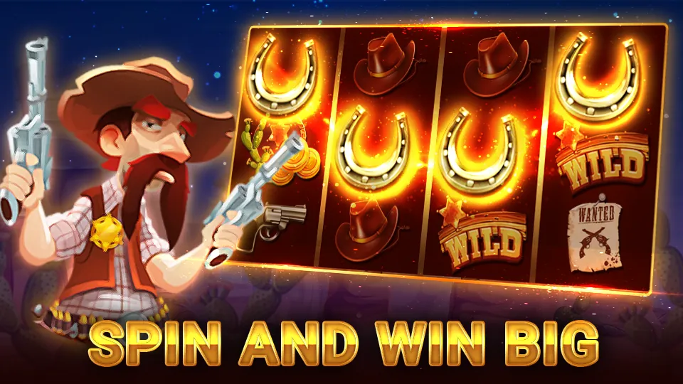 Giải đấu eSports chuyên nghiệp với game thủ