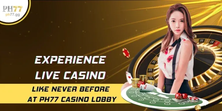 Tin tức về các trò chơi casino mới trên 888sport code