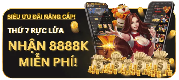 Tổng quan các lợi ích khi chọn 888sport code