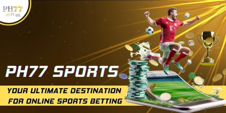 Tỷ lệ cược cạnh tranh và cơ hội thắng lớn với mã 888sport