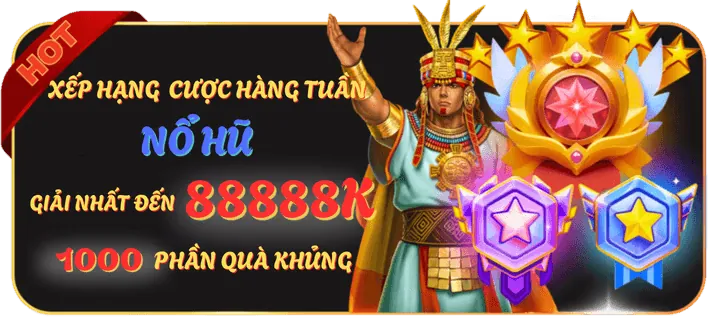 Các chương trình khuyến mãi độc quyền của 888sport code