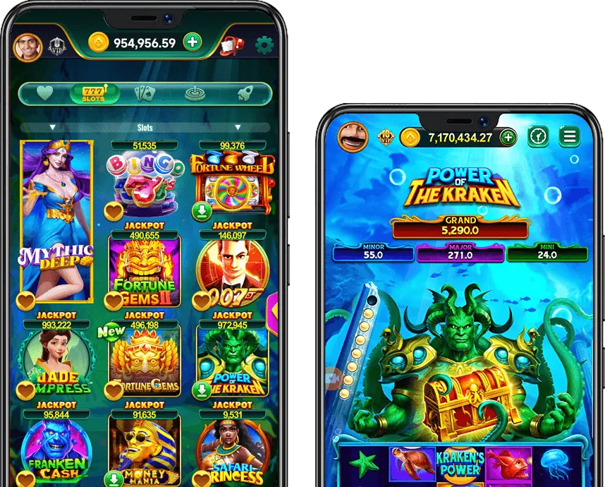 Lợi ích khi tham gia các chương trình khuyến mãi của 888sport code