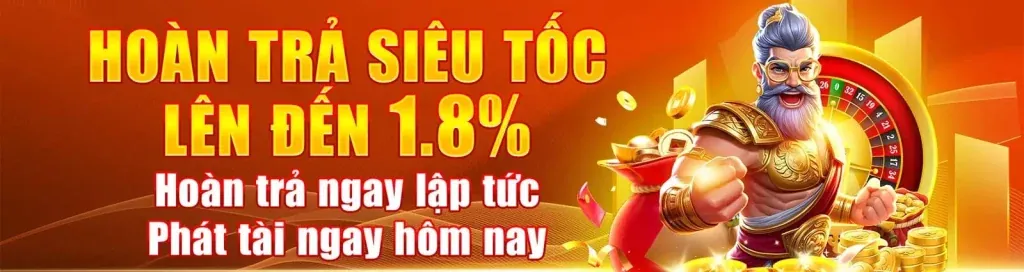 Máy đánh bạc 888sport code với biểu tượng chiến thắng và giải độc đắc