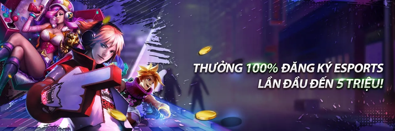 Đội ngũ hỗ trợ khách hàng 888sport code chuyên nghiệp