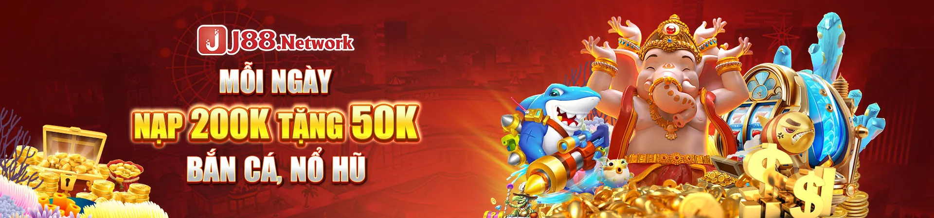 Sân vận động bóng đá với đèn pha sáng rực và logo 888sport code
