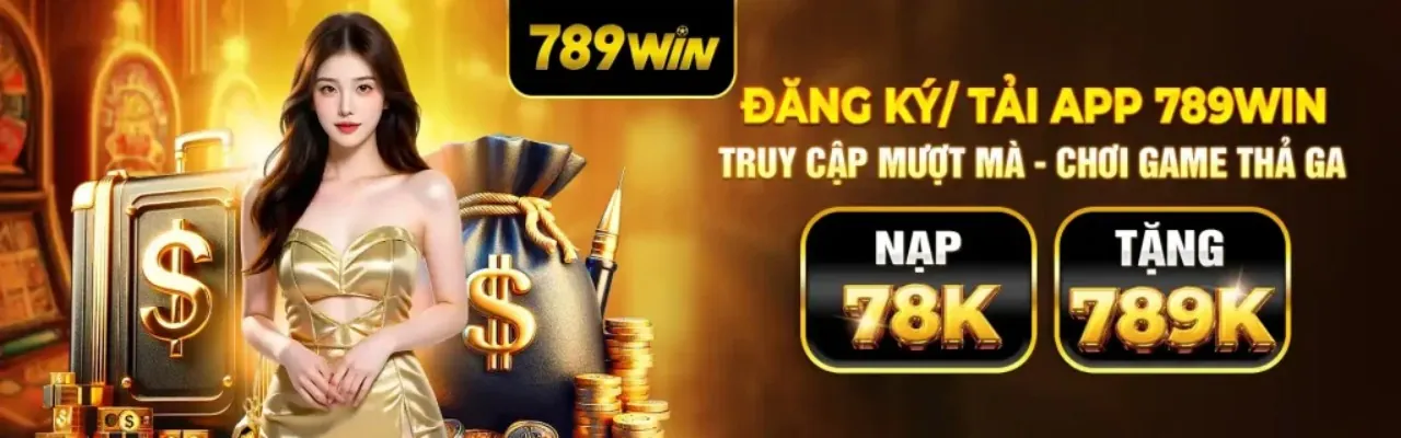 Sòng bạc trực tuyến 888sport code 2026 với ưu đãi độc quyền