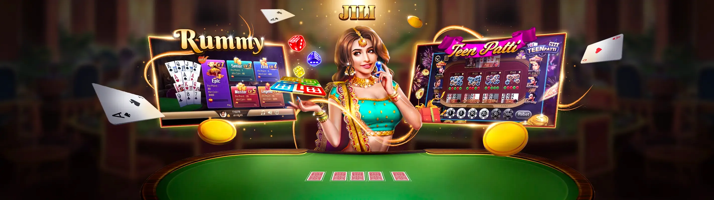 Hình ảnh đại diện cho Chính Sách Cookie của 888sport Code, bảo mật dữ liệu và quyền riêng tư