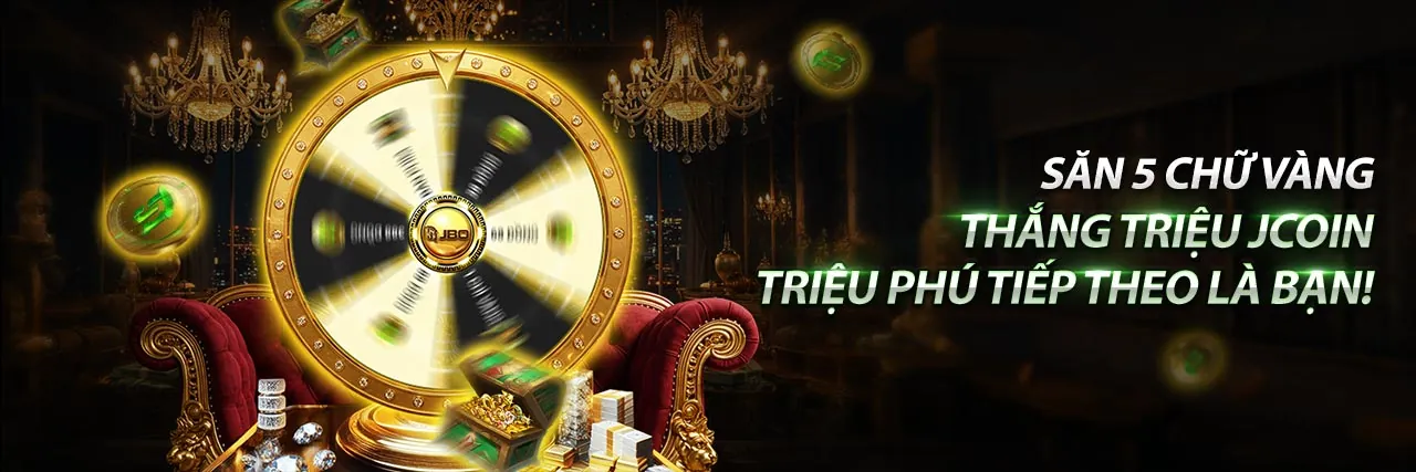 Hình ảnh chào mừng đăng ký 888sport code 2026