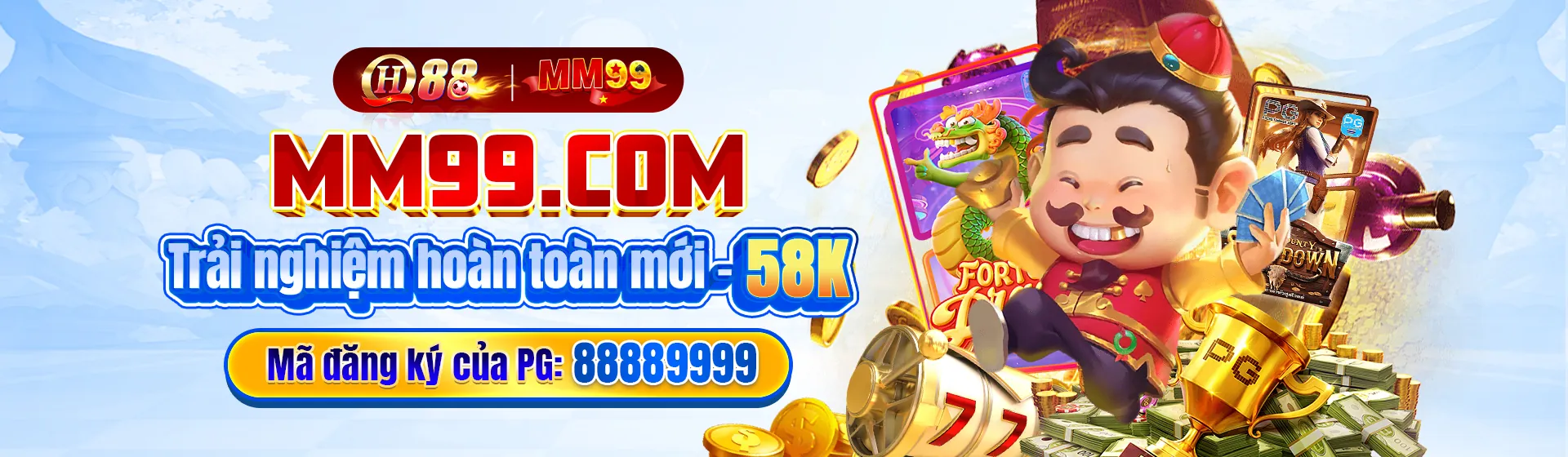Điều Khoản Dịch Vụ 888sport code
