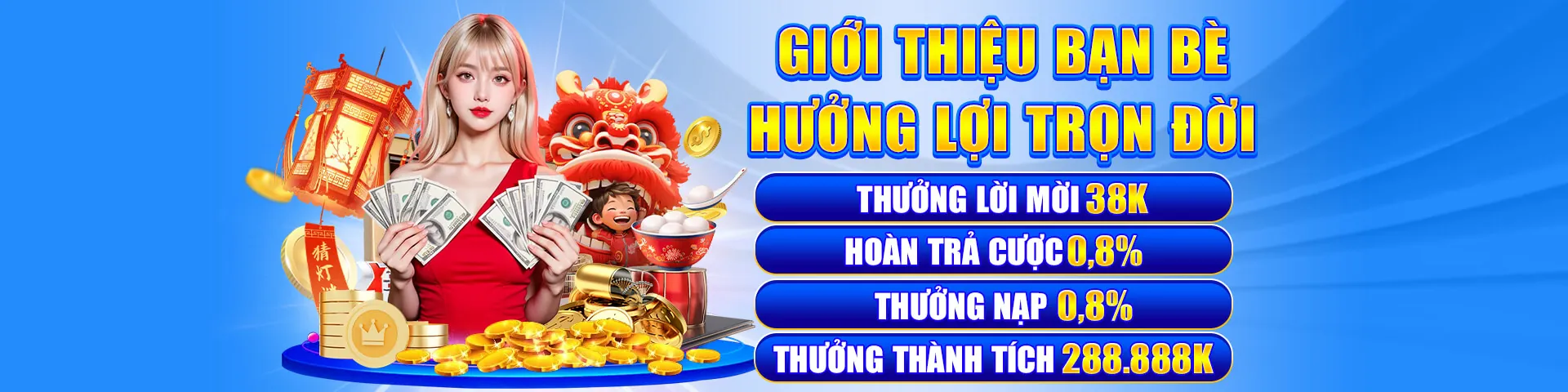 Trò chơi Bắn Cá Hấp Dẫn tại Mã 888sport