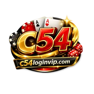 Hỗ trợ khách hàng 888sport code