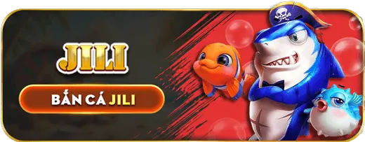 Quy trình đăng ký tài khoản 888sport code