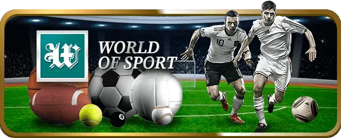 Quy trình đăng ký tài khoản 888sport