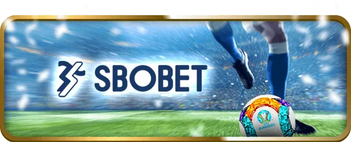 Ứng dụng di động 888sport code