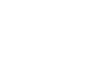 888sport code