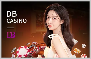 Máy đánh bạc jackpot lũy tiến với giải thưởng khổng lồ