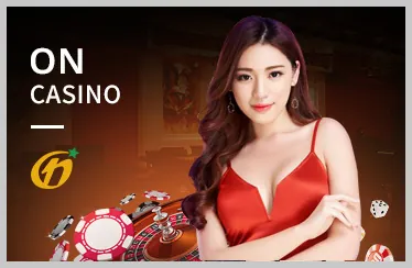 Giao diện người dùng thân thiện, dễ điều hướng của ứng dụng cá cược