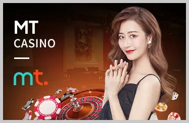 Biểu tượng các môn thể thao và quân bài casino, thể hiện sự đa dạng trò chơi