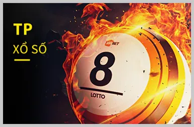 Video slot hiện đại với đồ họa sắc nét