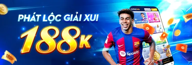 Các khuyến mãi và ưu đãi 888sport code
