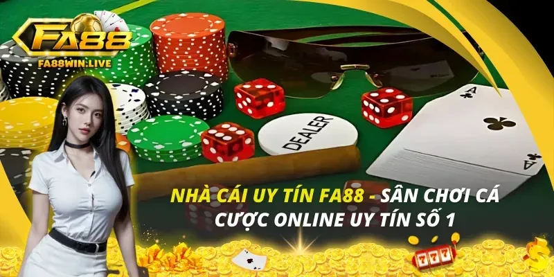 Cược miễn phí 888sport code