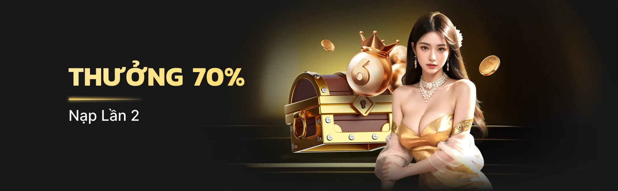 Trải nghiệm Casino trực tuyến với 888sport code