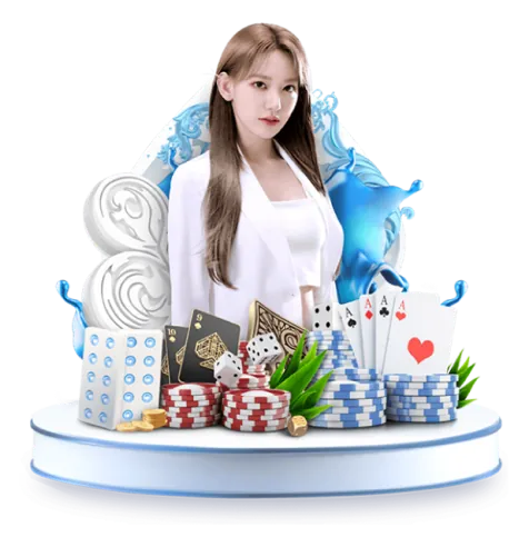 Trò chơi casino phong phú tại 888sport