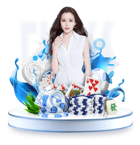 Đội ngũ Hỗ trợ Khách hàng 888sport code