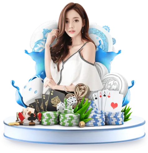 Chuyên gia Phát triển Game 888sport code